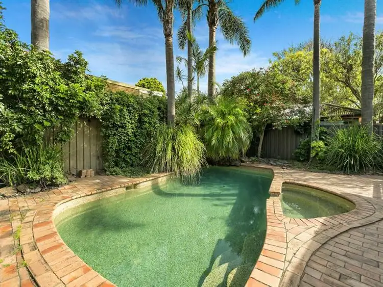 Fourth view of Homely house listing, 1163 Anzac Parade, Matraville NSW 2036