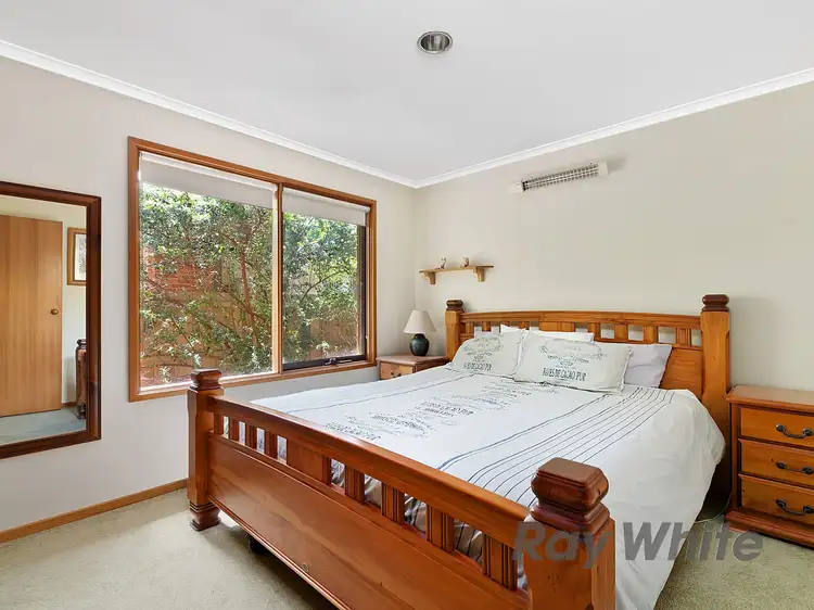 Seventh view of Homely house listing, 71 Benson Street, Benalla VIC 3672