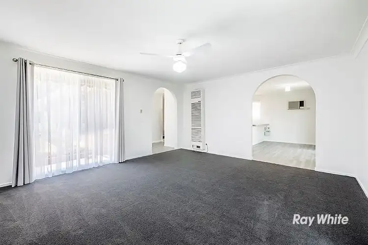 Seventh view of Homely house listing, 45 Navarre Drive, Cranbourne West VIC 3977