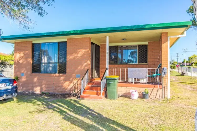 401 Boat Harbour Drive, Torquay QLD 4655