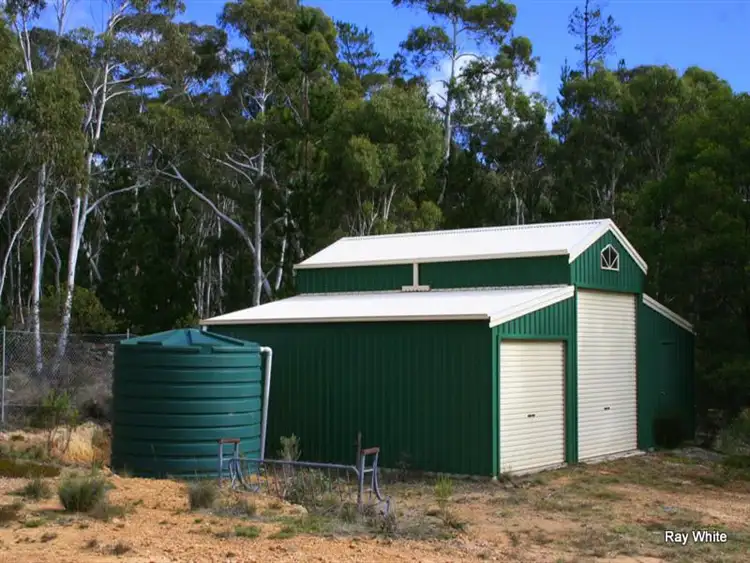 Seventh view of Homely rural property listing, 1246 Corang Post Office Road, Braidwood NSW 2622