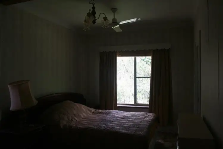 Seventh view of Homely house listing, 6 Junction Street, Bingara NSW 2404