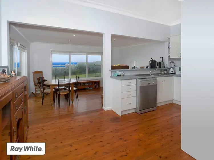 Sixth view of Homely house listing, 72 North Kiama Drive, Kiama Downs NSW 2533