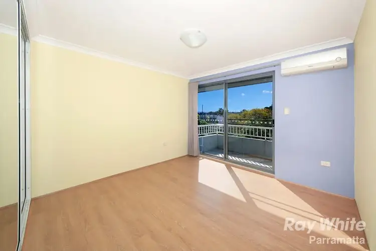 Sixth view of Homely apartment listing, 9/2A Cowper Street, Parramatta NSW 2150