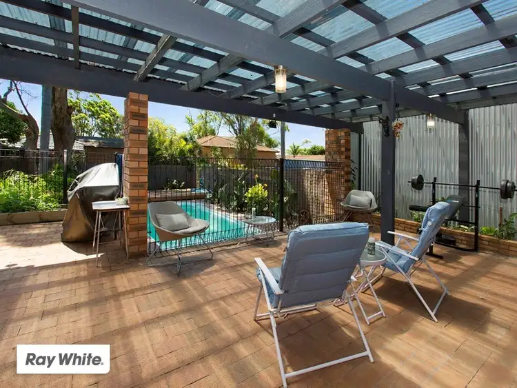 Seventh view of Homely house listing, 13 Hoskings Crescent, Kiama Downs NSW 2533