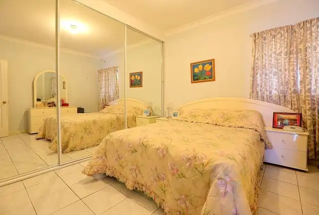 Fifth view of Homely house listing, 50 Virtue Street, Condell Park NSW 2200