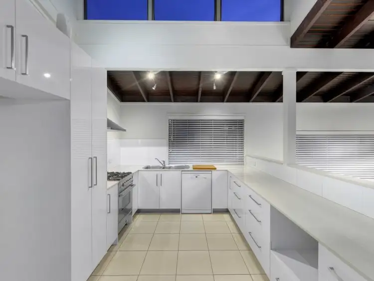 Sixth view of Homely house listing, 7 Falk Street, Stafford Heights QLD 4053