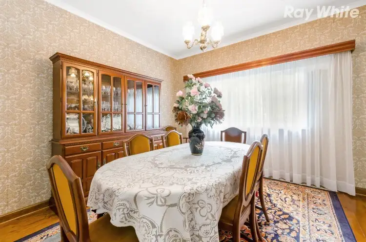 Sixth view of Homely house listing, 7 Hygeia Parade, Ringwood North VIC 3134