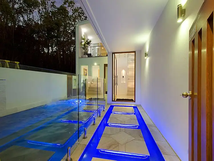 Main view of Homely house listing, 14 Mari Street, Alexandra Headland QLD 4572