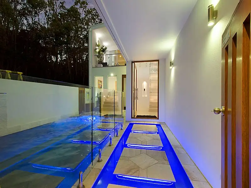 Main view of Homely house listing, 14 Mari Street, Alexandra Headland QLD 4572