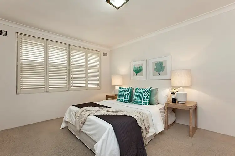 Sixth view of Homely unit listing, 11/342 Victoria Place, Drummoyne NSW 2047
