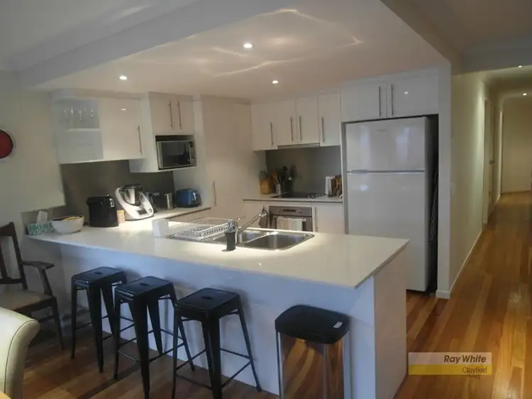 Fifth view of Homely house listing, 7 Templeton Street, Virginia QLD 4014