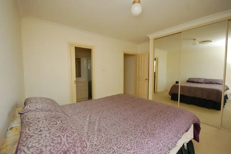 Fifth view of Homely house listing, 73 Nelson Drive, Griffith NSW 2680