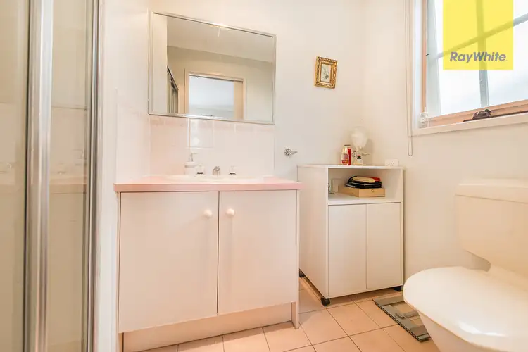 Sixth view of Homely house listing, 6 Bower Court, Ferntree Gully VIC 3156
