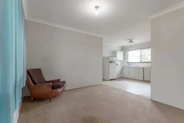 Sixth view of Homely house listing, 21 Amherst Street, Acacia Ridge QLD 4110