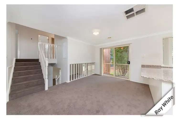 2 Terrara Close, Jerrabomberra NSW 2619