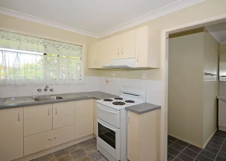 Fourth view of Homely house listing, 5 Maple Street, Pialba QLD 4655