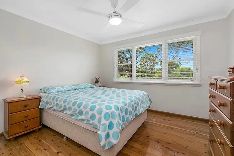Sixth view of Homely house listing, 27 Peter Close, Hornsby Heights NSW 2077