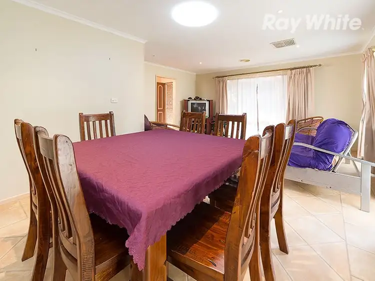 Fifth view of Homely house listing, 29 Dignan Court, Corowa NSW 2646