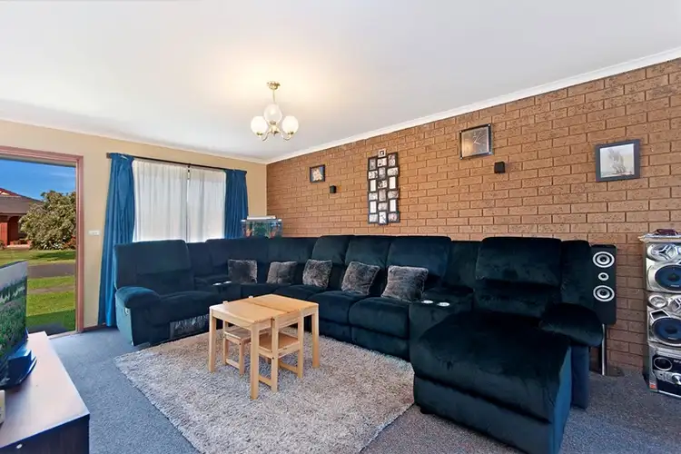 Sixth view of Homely house listing, 1+2/16 Peter Street, Warrnambool VIC 3280