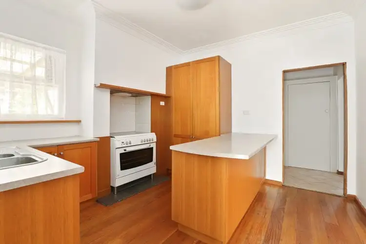 Seventh view of Homely house listing, 45 Townsend Road, Whittington VIC 3219