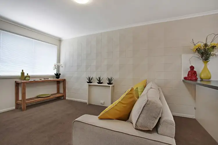 Fifth view of Homely unit listing, 8/70 Chute Street, Mordialloc VIC 3195