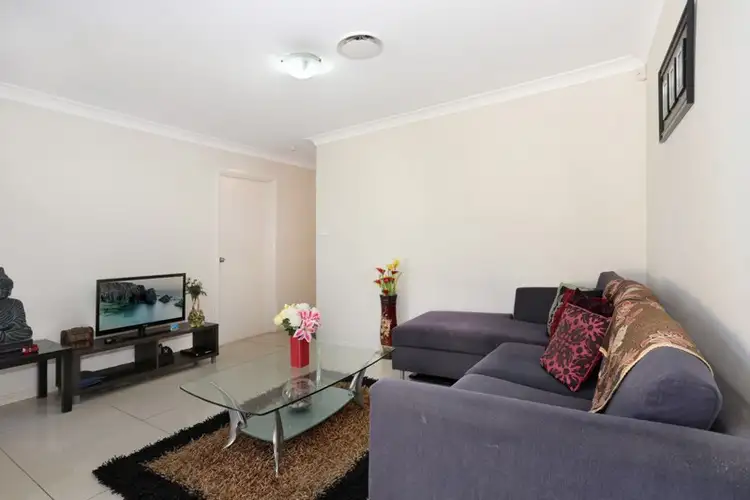Seventh view of Homely villa listing, 5/14 Lancaster Street, Blacktown NSW 2148