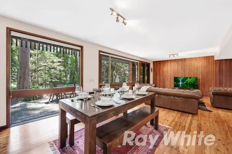Seventh view of Homely house listing, 40B Sutherland Road, Beecroft NSW 2119