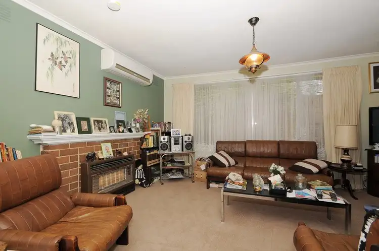 Third view of Homely house listing, 34 Sassafras Drive, Frankston VIC 3199