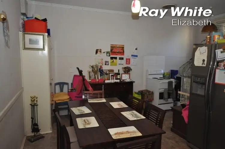 Third view of Homely other listing, 20 Holcomb Street, Elizabeth East SA 5112