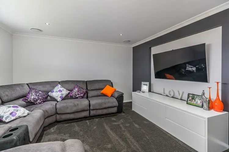 Seventh view of Homely house listing, 74 William Maker Drive, Orange NSW 2800