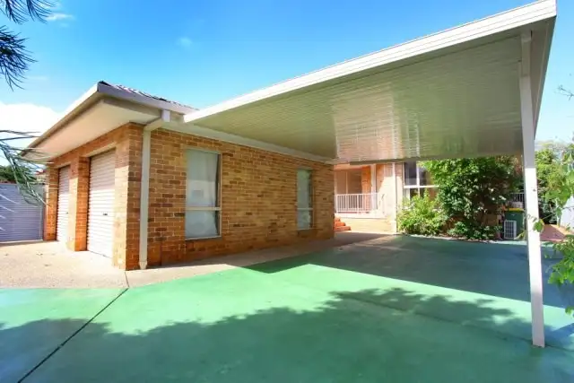 Main view of Homely house listing, 2/15 William Street, Southport QLD 4215