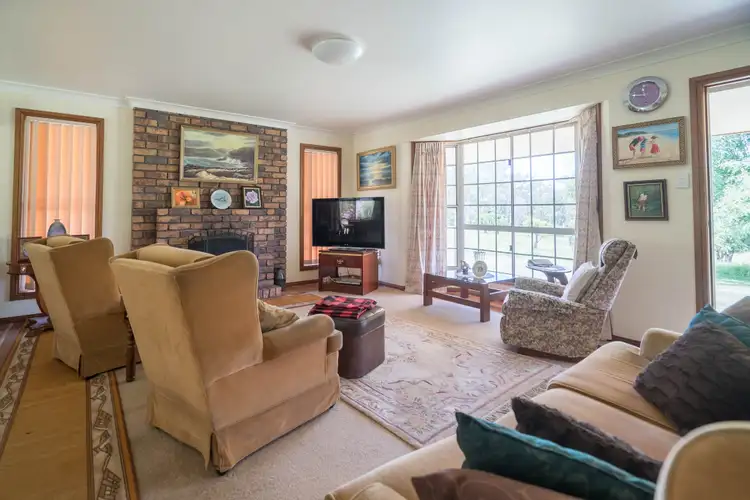 Fourth view of Homely rural property listing, 189 Zingelmann Road, Milbong QLD 4310