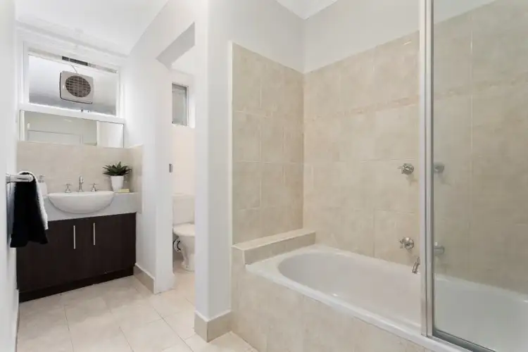 Fifth view of Homely unit listing, 5/20 Toward Street, Murrumbeena VIC 3163