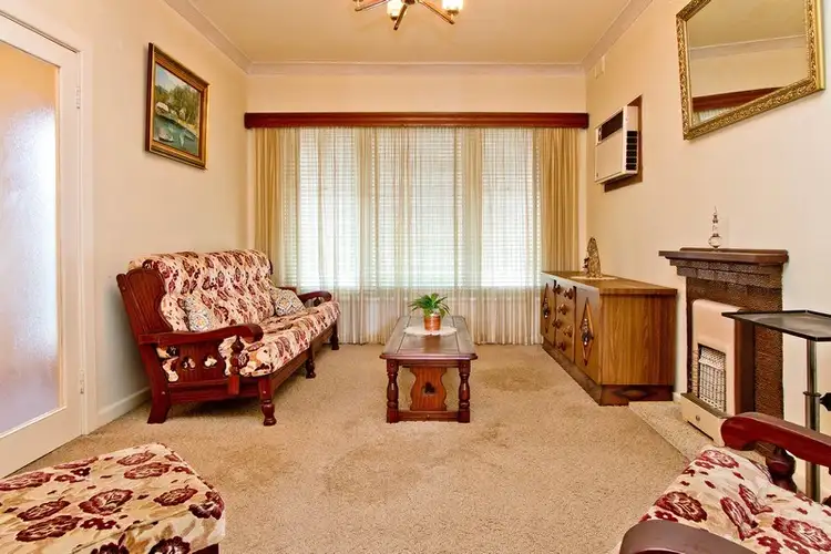 Second view of Homely house listing, 14 Carey Street, Magill SA 5072