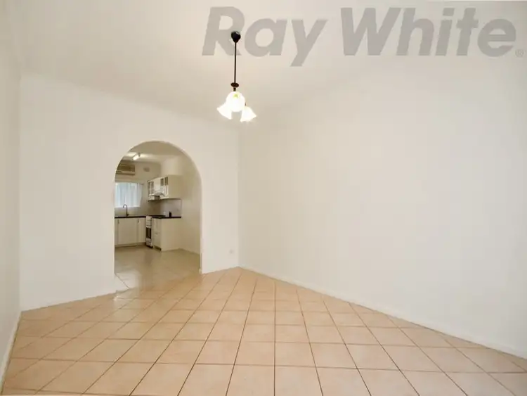 Second view of Homely unit listing, 2/41 Kintore Street, Mile End SA 5031