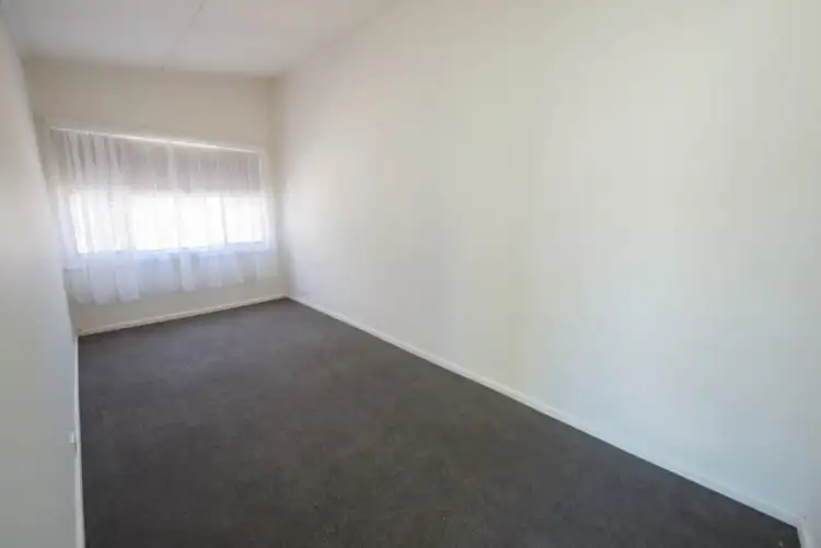 Seventh view of Homely house listing, 38 Murray Street, Lake Boga VIC 3584