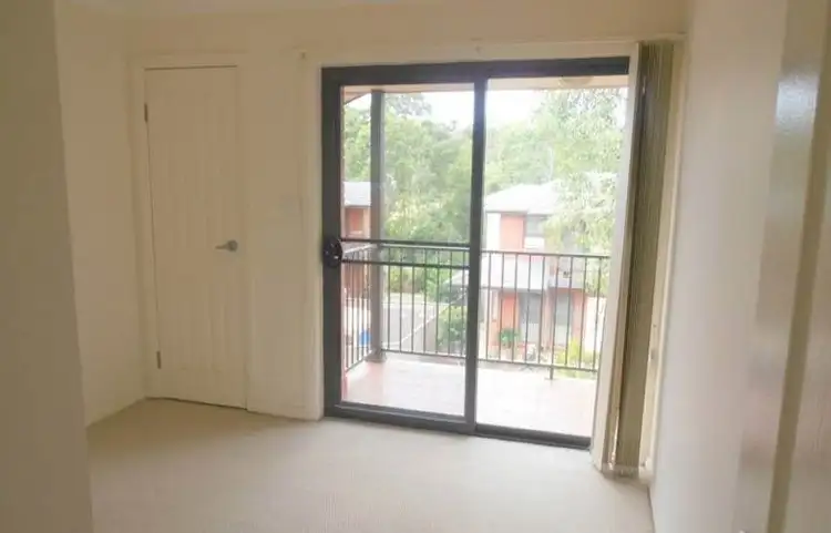 Seventh view of Homely townhouse listing, 2/2 Myee Road, Macquarie Fields NSW 2564