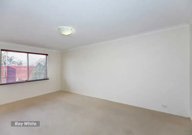 Sixth view of Homely house listing, 123 Southern River Road, Gosnells WA 6110