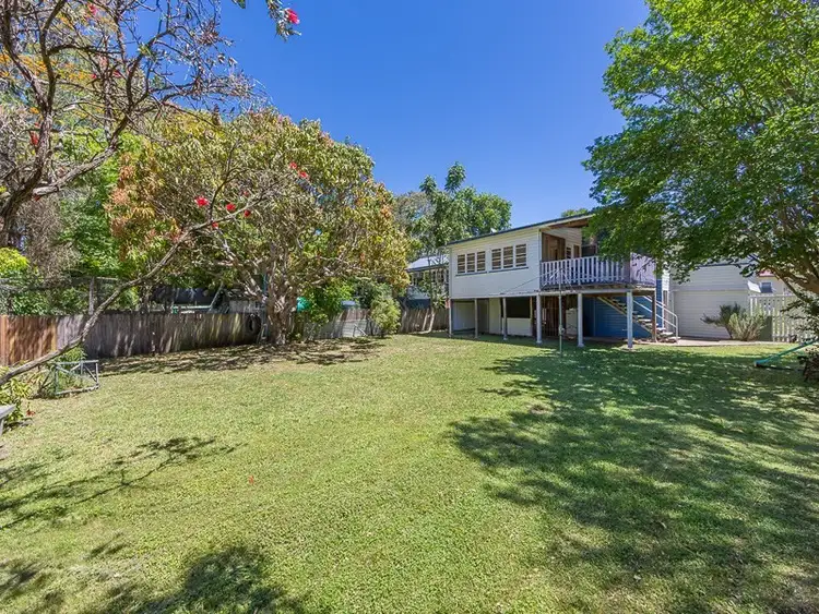 98 Brewster Street, East Lismore NSW 2480