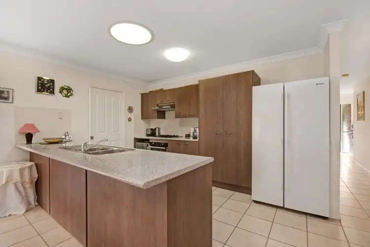 Third view of Homely house listing, 12 Diamond Avenue, Kallangur QLD 4503