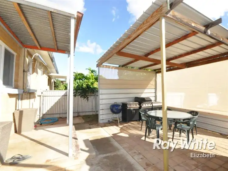 32 Guerin Road, Elizabeth Vale SA 5112