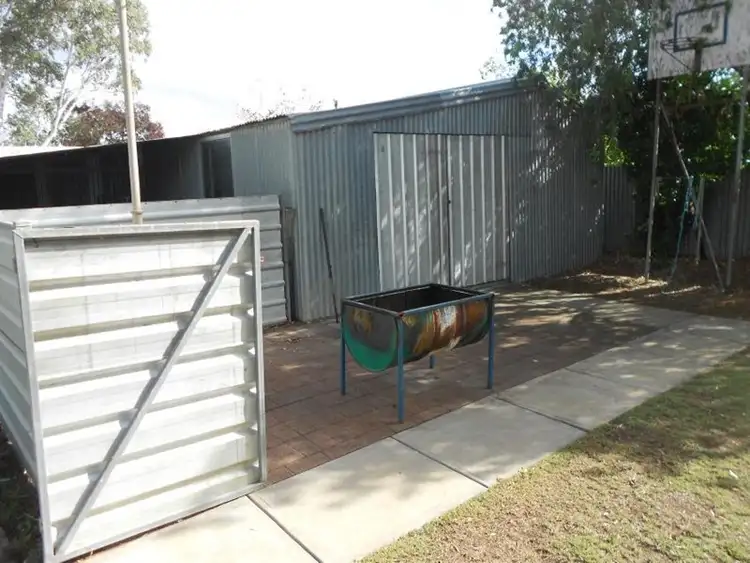 Fifth view of Homely house listing, 19 Salom Street, Bordertown SA 5268