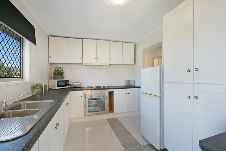 Seventh view of Homely house listing, 46 Leadale Street, Wynnum West QLD 4178