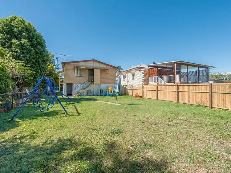 Sixth view of Homely house listing, 93 Manson Road, Hendra QLD 4011