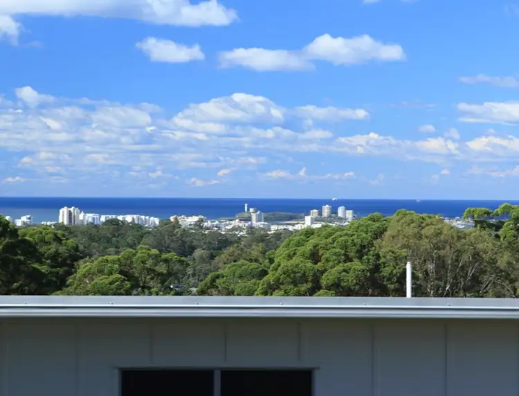 5 Nye Avenue, Buderim QLD 4556