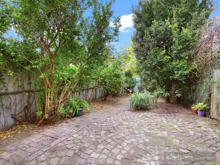 Sixth view of Homely terrace listing, 80 Silver Street, St Peters NSW 2044