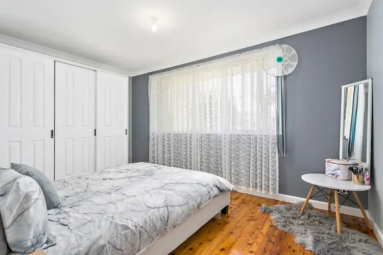 Seventh view of Homely house listing, 8 Cedar Street, Albion Park Rail NSW 2527