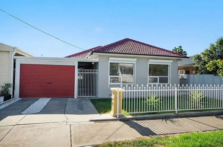 Third view of Homely house listing, 13 James Street, Ethelton SA 5015