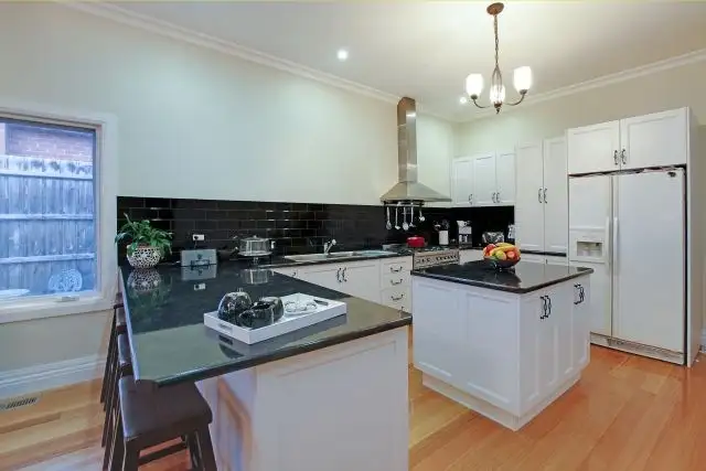 Seventh view of Homely house listing, 152 North Road, Reservoir VIC 3073